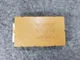 2004 2005 2006 2007 2008 TOYOTA COROLLA Relay Integration Module 82641-02130 OEM