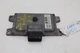 2010-2012 Nissan Altima 2.5L Transmission Control Module 31036 ZX00D OEM