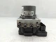 2019-2019 Jeep Cherokee Abs Pump Control Module NUGB3