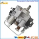 4HK1 Fuel Injector Pump 294000-0266 8973288865 fits 04-07 Isuzu 5.2L NPR NQR NRR
