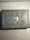 SUSPENSION CONTROL MODULE ISUZU RODEO 2000 2001 8972088862 OEM