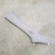 08 09 10 11 12 Buick Enclave Driver Left A Pillar Post Column Panel Trim OEM