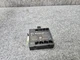 Front Door Control Module Left Side Mercedes W218 Cls550 Cls63 E350 oem