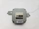 Chassis ECM Transfer Case Fits 2003-2008 INFINITI FX SERIES Factory OEM
