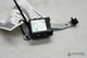 2004-2009 TOYOTA PRIUS ACURA TL DOOR OSCILLATOR CONTROL MODULE 89991-47030 OEM