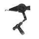 Rear Left Ride Height Level Sensor for Cadillac Escalade 2015-2020 Chevrolet GMC