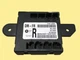 2015-17 Chrysler 200 Right Front Door Control Module 68111320AG OEM #7457