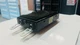 05-08 Acura RL Door Lock Control Unit Module Front Passenger Side 38860-SJA-A01