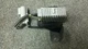 1998-2004 Lexus GS 430 GS 300  DRL Running Light Resistor 82695-30010 M0102