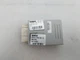 07 08 09 10 11 12 13 BMW X5 Air Suspension Control Module 3714679316301 OEM