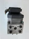 64 VW Audi ABS Block Control Unit Module 0273004573 3B0614111 0265220021