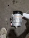 Q7 AUDI   2022 AC Compressor 3142954