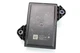 19-24 CHEVROLET CAMARO STABILITY TRACTION CONTROL MODULE OEM, 84473290