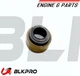 SEAL VALVE STEM intake For Cummins 6B 3170134 3090426