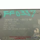 Used Body Control Module fits: 2020 Honda Accord Body Control BCM body control L