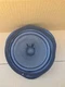 2016-2025 Lincoln MKX/CORSAIR Front Door Speaker Driver OR Passenger Side OEM