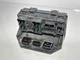 2011 DODGE CARAVAN TIPM TOTALLY POWER INTEGRATED FUSE BOX 4692335AE,4692335AF,AG