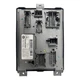 MERCEDES E CLASS ECU BCM BODY CONTROL MODULE W213 E 220 D  A2139005220