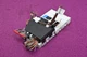 12-21 BMW F22 F30 F34 3 4 Series FEM Front Electronic Body Control Module OEM