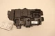 2011-2014 FORD F250 SD BODY POWER DISTRIBUTION JUNCTION FUSE BOX BLOCK OEM