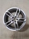 2015 Q5 Audi Wheel/Rim Sku#4353704