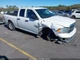 Chassis ECM Body Control BCM Classic Style Fits 21-23 DODGE 1500 PICKUP 1855792