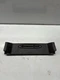 Mercedes E-Class W207 Rear PDC Parking Sensor Display Distance Indicator Trim