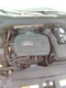 Used Body Control Module fits: 2020 Volkswagen Jetta gli Body Control BCM behind