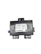 Mercedes W212 E250 C250 GL550 Communication Control Module 1729008206 OEM
