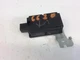14-15 Infiniti Q50 Base ECM Theft-locking Keyless Entry Main Control Module N