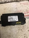 14 15 16 17 Maserati Ghibli Keyless Entry Module 68193398AC