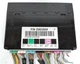 25823559 Chevy 2008 2009 2010 Silverado 1500 2500HD Body Control Module BCM V12