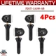 4PCS TIRE PRESSURE SENSORS for Ford F-150 Edge 2015-19 for Lincoln GL3T-1A180-AA