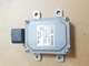 Porsche Cayenne Mk2 958 Hydraulic Gear Oil Pump Control Unit ECU 7P0927601