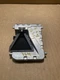 16 Mercedes C63S AMG Front Windshield Lane Departure Camera OEM A2229004608