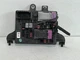 11-16 BUICK LACROSSE INTERIOR CABIN FUSE BOX RELAY JUNCTION OEM