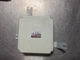 2001 22611 AG023 Subaru Forester ecu ecm computer A18-000-D4Q