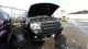 Used Park Assist Control Module fits: 2007 Chevrolet Tahoe Driver Assist park as