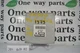 JA18E54BA9 Nissan Sentra 200SX 1996 Engine Control Unit ECU Module 2B4 851 B10