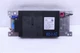 2013 BMW 528i 550i 535i F10 Telematics Bluetooth Module 84109293243 OEM
