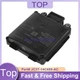 Blind Spot Radar Sensor Module For Ford F150, F250, F350 JC3T-14C689-AC