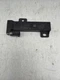 2017 - 2025 JEEP COMPASS REAR KEYLESS ENTRY ANTENNA MODULE UNIT OEM