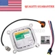 8A5Z-13C170-A For Ford Mustang Lincoln MKS MKT Xenon HID Headlight Ballast