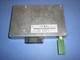 10 11 12 Audi A4 A5 Communication Bluetooth Interface Control Module 8T0862336E