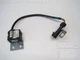 sensor Maserati Quattroporte V 4.2 03.04- 1755009100 178246