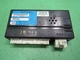 10377294 04-05 SATURN VUE BCM BODY CONTROL MODULE TESTED 191K MILES VERIFIED 863