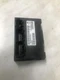 2007 - 2014 GM  Chevy GMC  4X4 Transfer Case Control Module  TCCM  24252878