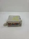 2007 - 2009 Lexus Ls460 Rear Trunk Fuse Relay Junction Box Module 82670-50120