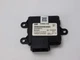Reverse Parking Assistant Module 15896180 OEM Cadillac Chevrolet GMC 07 - 09 ✅