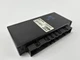 61359167201 OEM 08-10 BMW E60 BCM BODY CONTROL MODULE UNIT OEM 535I 528I 550I 